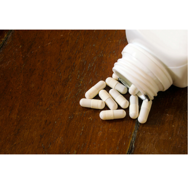 Carb Intercept For Weight Loss 90 Capsules