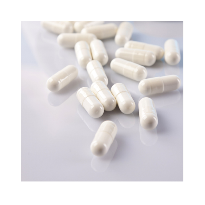 Carb Intercept For Weight Loss 90 Capsules