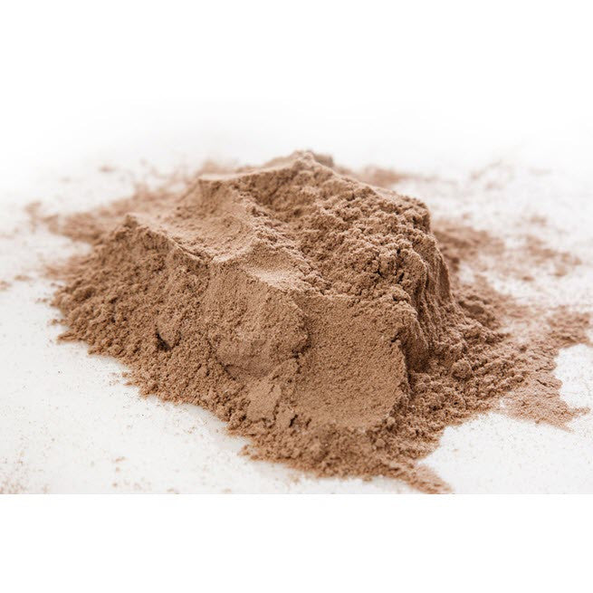 Organic Fermented Probiotic Plant Protein Meal Chocolate