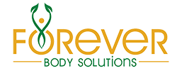 Forever Body Solutions Forever Body Solutions